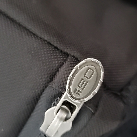 🌸 ISO Black & Pink Fitness Cooler! GREAT GIFT! - Picture 11 of 11